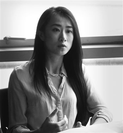 这个影响最深重的青春选秀101，我打赌你们都忘了