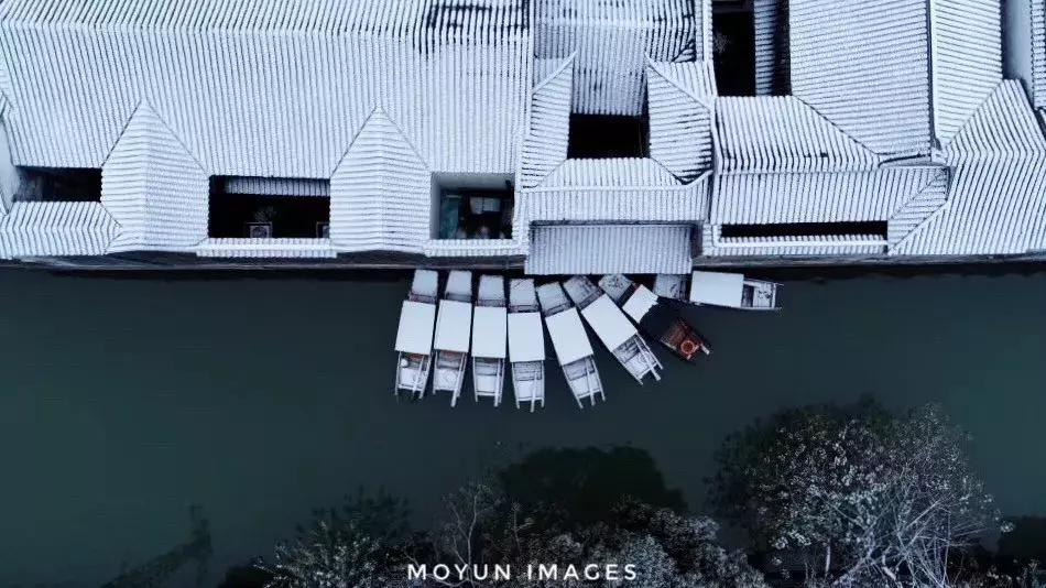 一个90后的手残党,苏州90后回忆