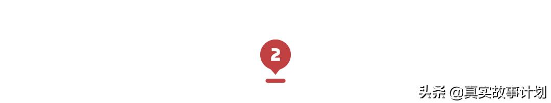 「故事」三甲医院专家解密：为什么很多完美婚姻会终结在生殖中心？