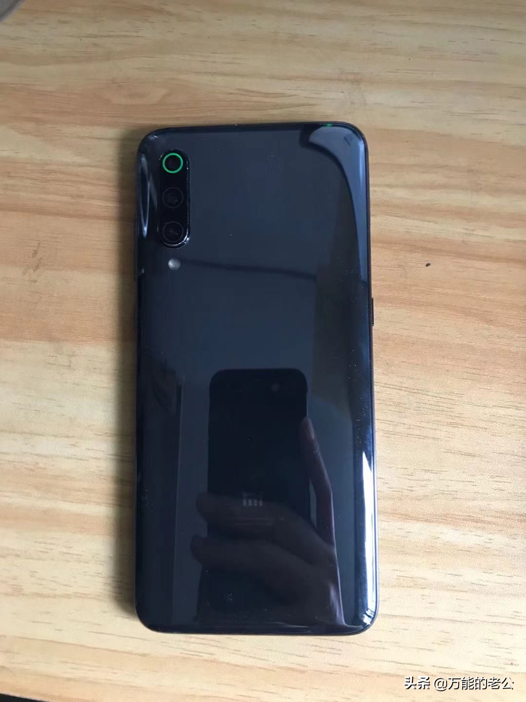 手把手教你维修小米手机,小米手机坏了怎么去维修