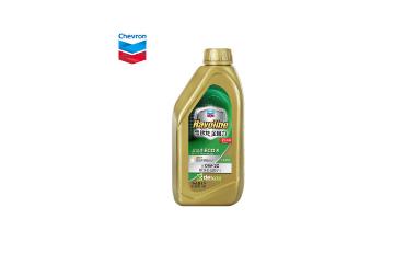 给爱车挑选机油,给爱车加点料