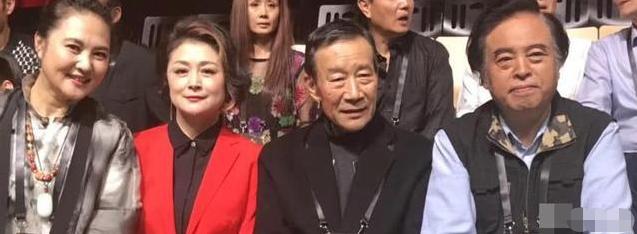 《少年包青天》20年了，男主成大老板，为何“老戏骨”砸了口碑？