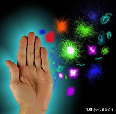 科学家如何利用新型抗体疗法治疗多种人类疾病？