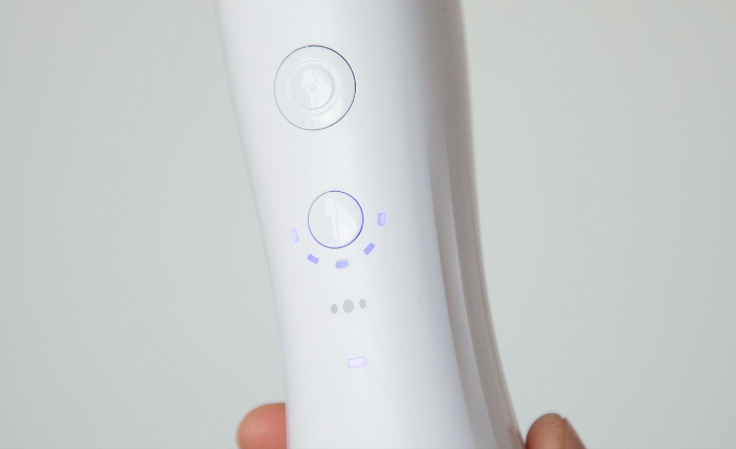 小米电视哪款性价比高值得购买,小米最值得买的10件产品