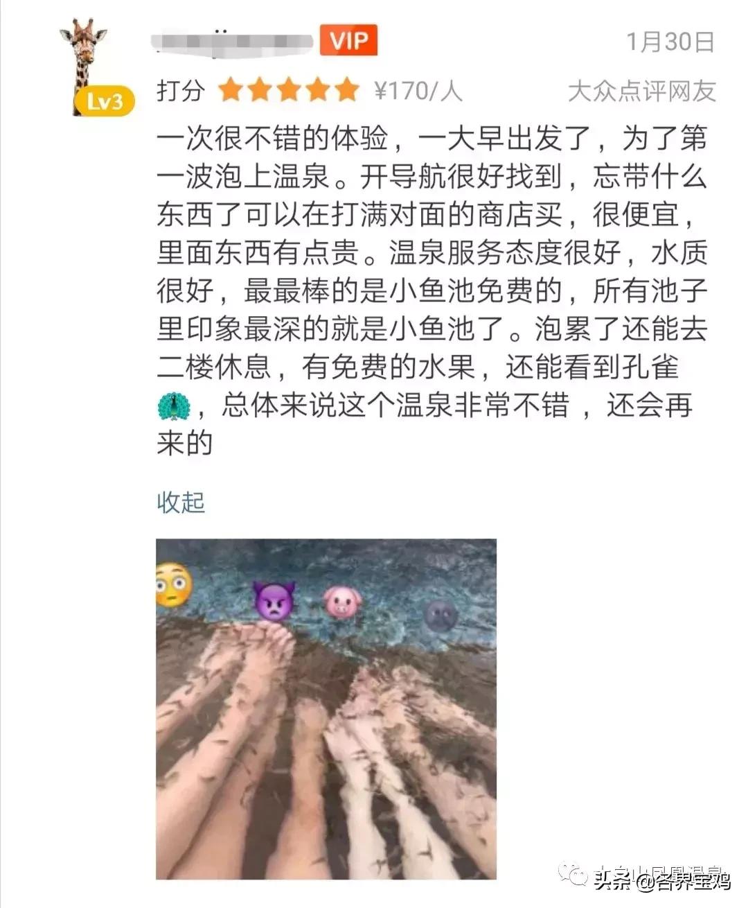 太白山凤凰温泉大巴,凤凰温泉旅游大巴