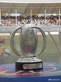 亚洲足球格局为什么变了,亚洲足球未解之谜