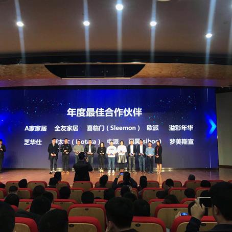 佛山梦美斯宣家具有限公司,佛山优质高端家具