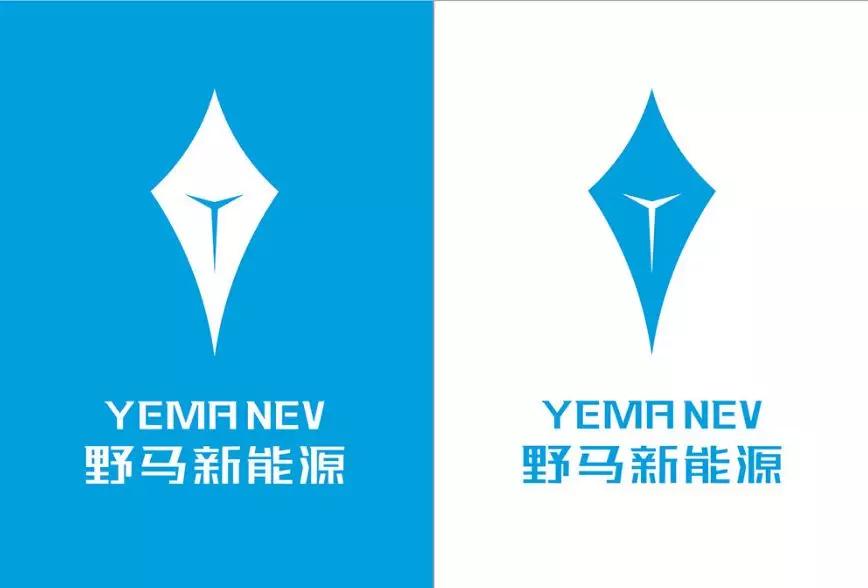 年终盘点！2019年各大品牌LOGO升级汇总