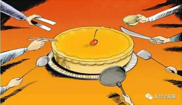 电信旗下翼支付混改,电信翼支付可以上市吗