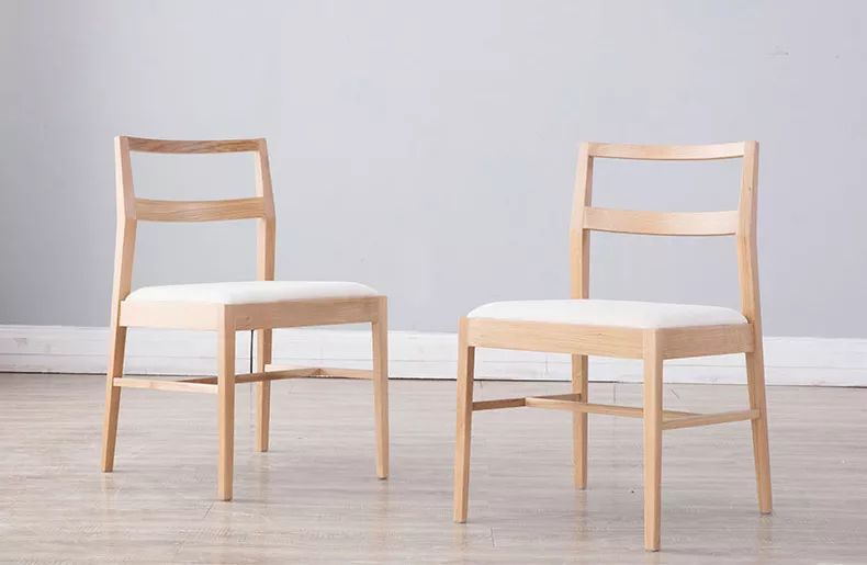 椅子鉴赏|家具界另类文化大师