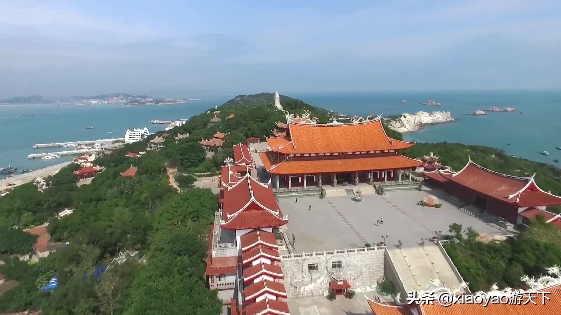 福建石牛山门票多少钱一张,福建漳州火山岛门票多少钱