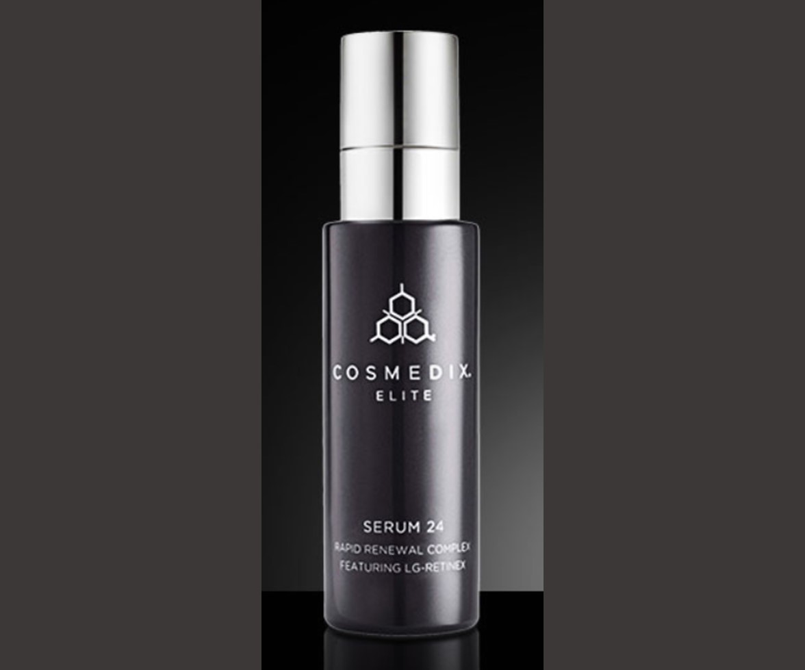 成分测评护肤品推荐,成分党精华推荐