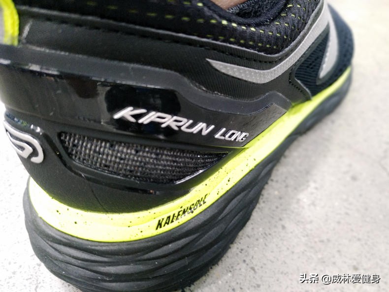 迪卡侬的马拉松跑鞋推荐,迪卡侬马拉松跑步鞋怎么样