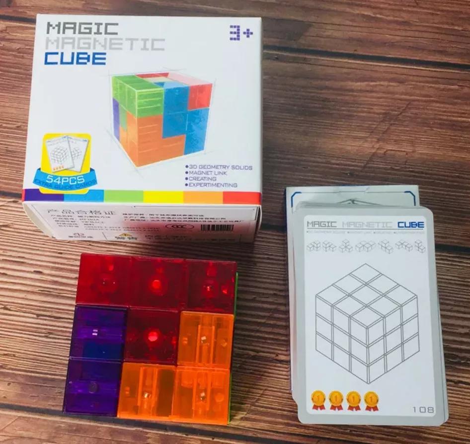 宝宝益智玩具推荐越玩越聪明,宝宝益智玩具推荐小鸭子