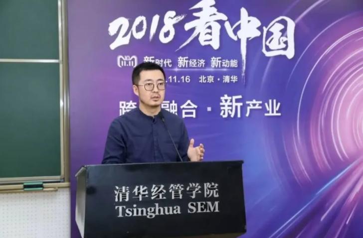 蒋凡事件阿里巴巴公关,天猫总裁蒋凡最新内部消息