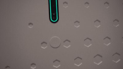 阿里巴巴未来酒店系统,5g时代互联网行业趋势