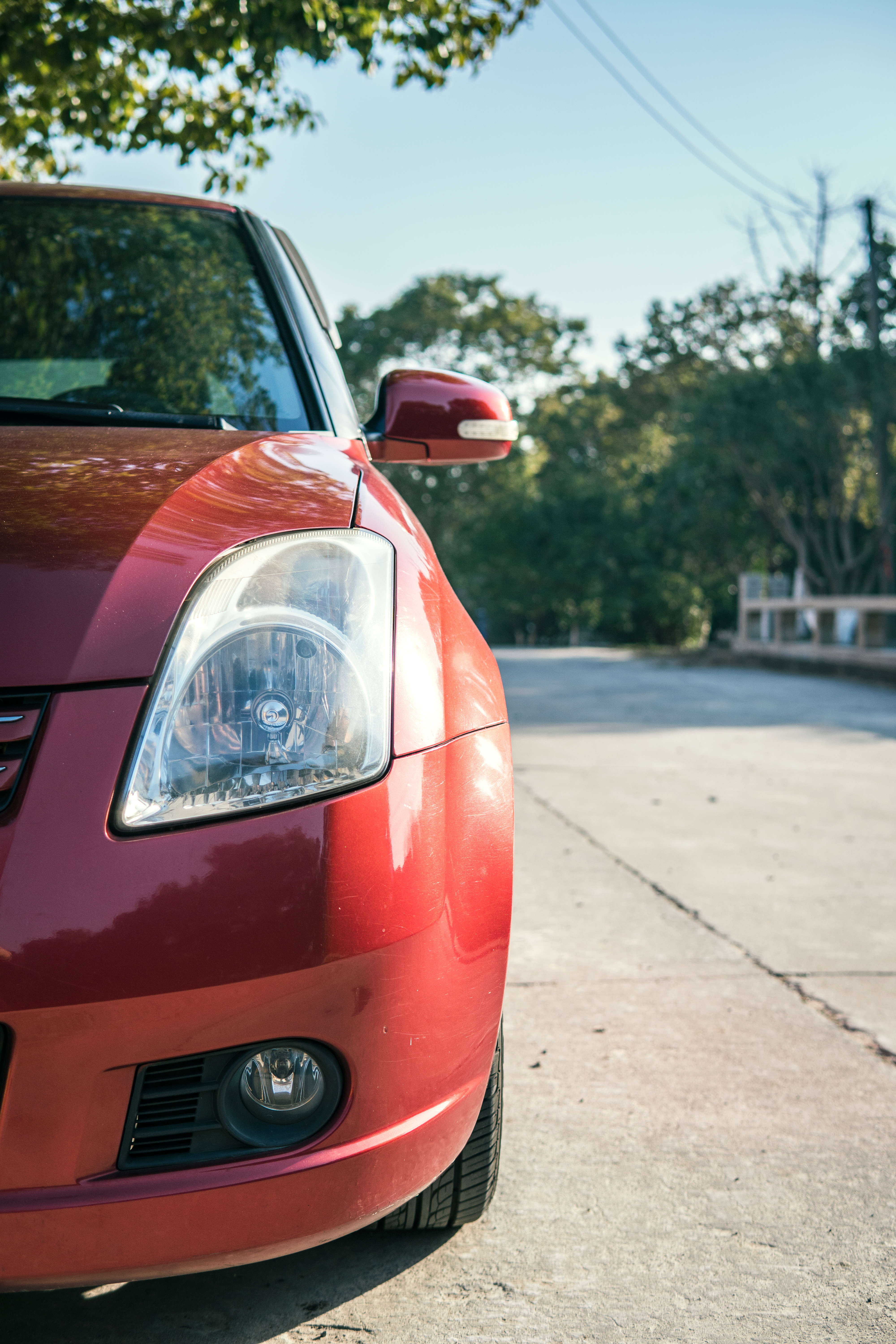 雨燕铃木最小款,铃木雨燕2024年会降价吗