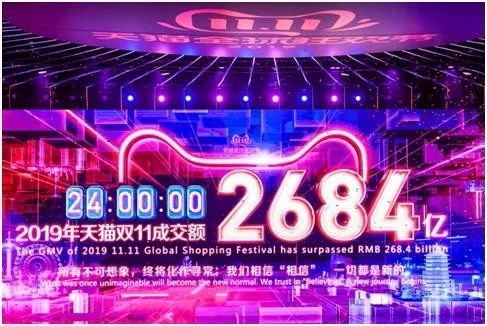 天猫双十一奶粉销量排行榜,净水器双十一销量排行