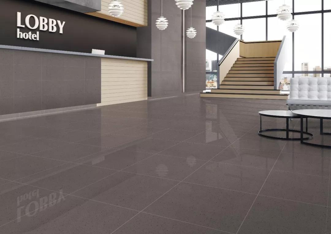 天骏瓷砖,天骏陶瓷官网