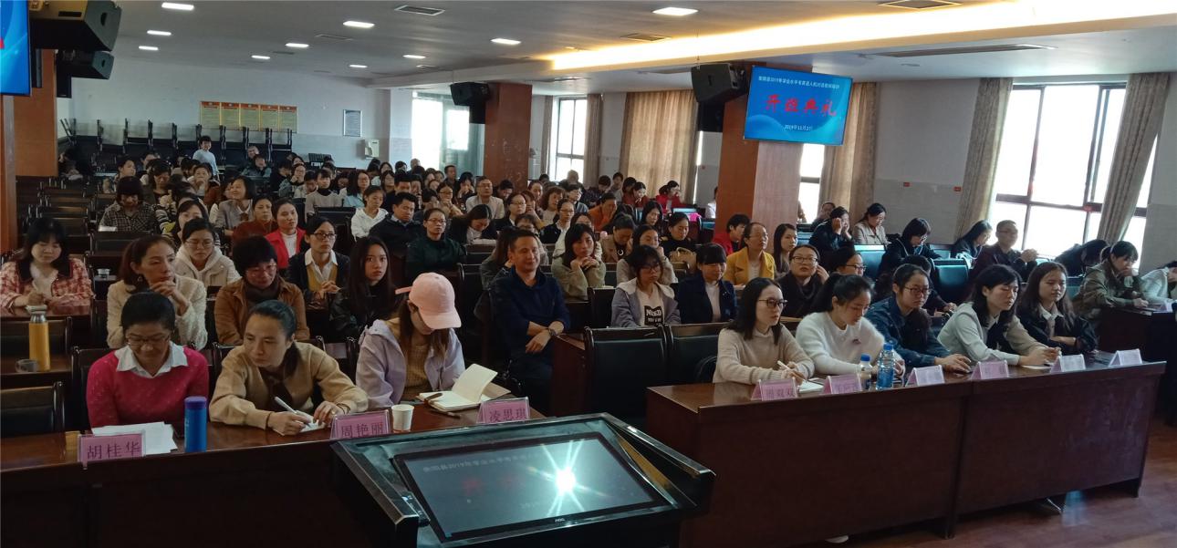 2022年湖南学业水平英语考试,衡阳市初中生英语培训