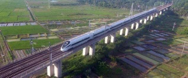 好消息！明起，淮南将增开这些旅客列车！