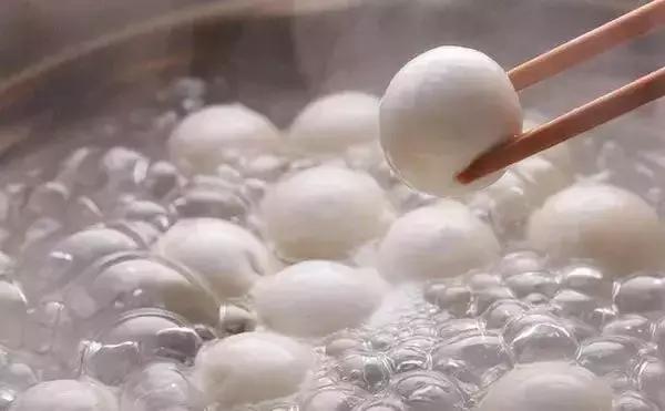 如皋本地人吃的美食,如皋当地美食