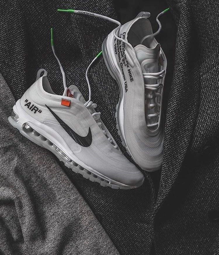 陈冠希第一次拿到剧本,陈冠希第一张专辑