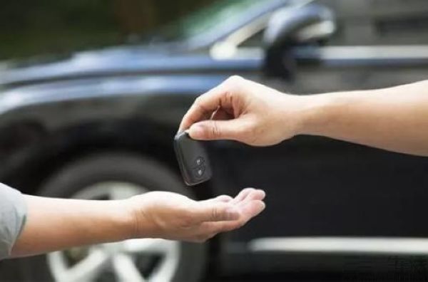 襄阳瓜子严选直卖店,瓜子二手车严选直卖店落地