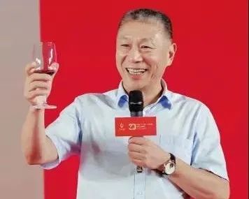 风云闽商|武夷星何一心：一心做好茶，用科技赋能茶产业