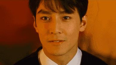 maggieq吴彦祖什么时候在一起,吴彦祖前女友maggieq和陈冠希