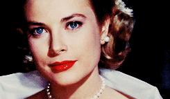 方脸怎么办教你一招就够了,方脸侧脸很丑怎么办