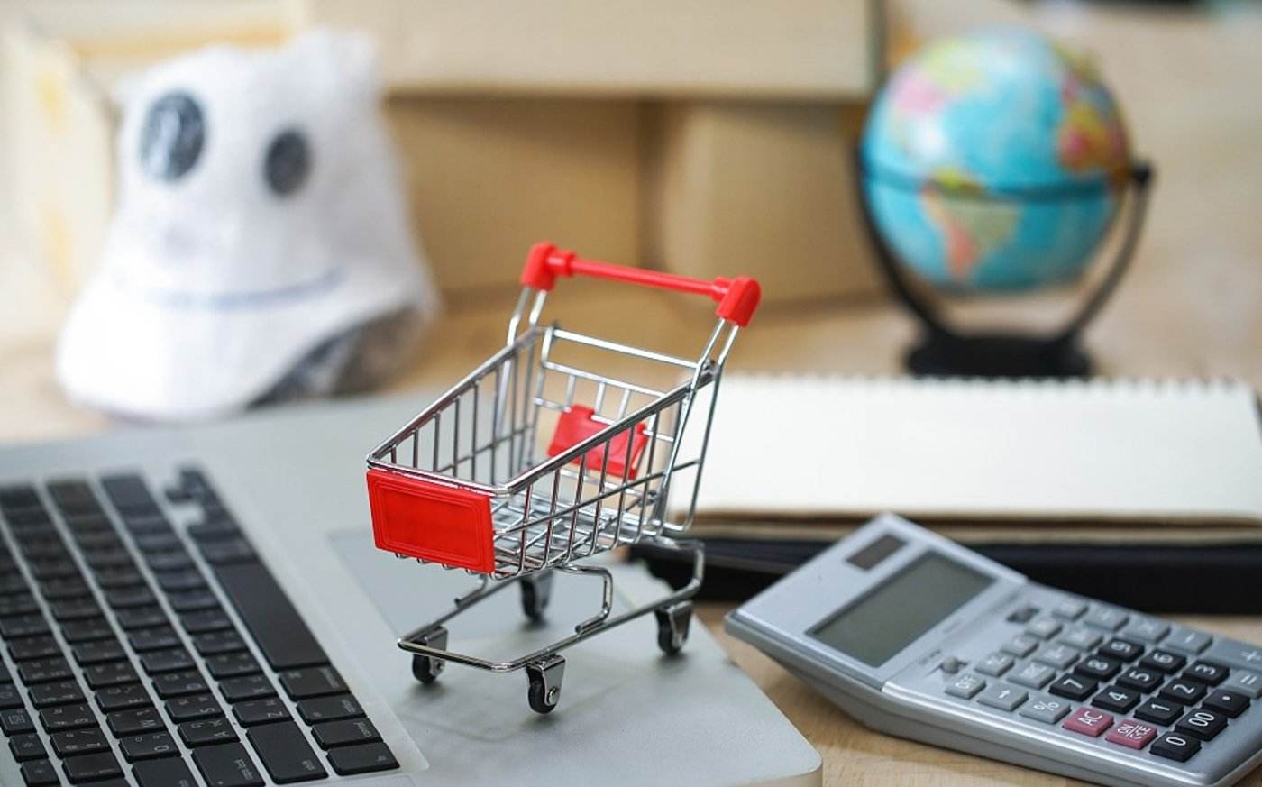 网店线上注册营业执照,网店营业执照在网上办理可以吗