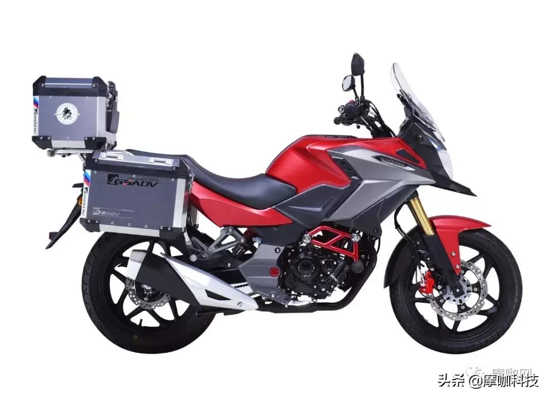 2018国产十大摩托车排行榜,2019电动摩托车十佳车型