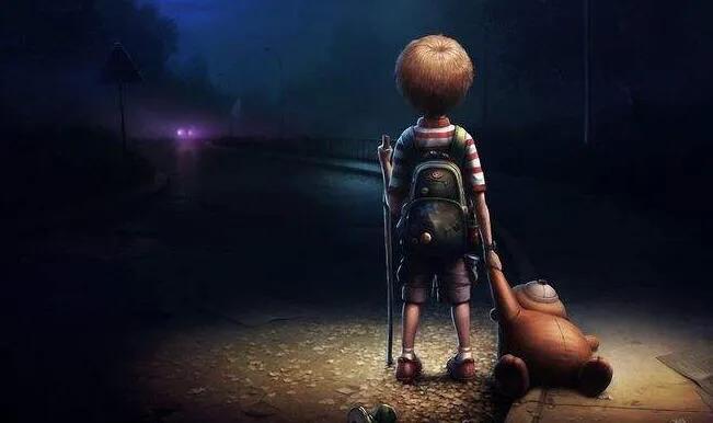 年轻人得了糖尿病高血压能活多久,45岁高血压糖尿病怎么办啊