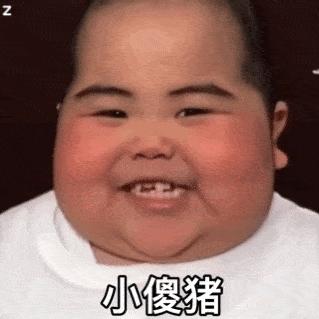 深圳结婚证和老家结婚证有区别吗,深圳结婚证变化