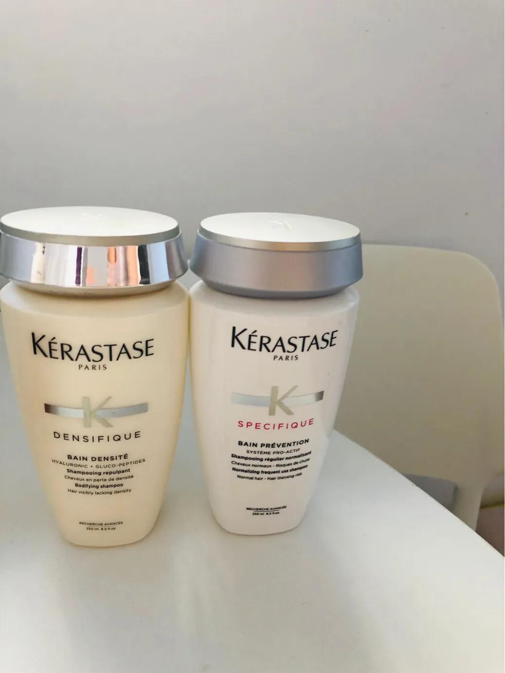 生姜防脱育发洗发水哪个品牌好,防脱生发洗发水哪种品牌效果最好