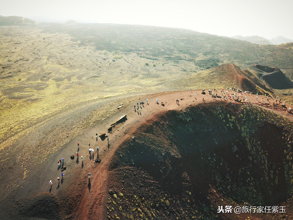 意大利旅游地中海,意大利西西里旅游视频