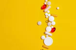 慢阻肺病人稳定期状态,慢阻肺患者可以长时间用呼吸机吗