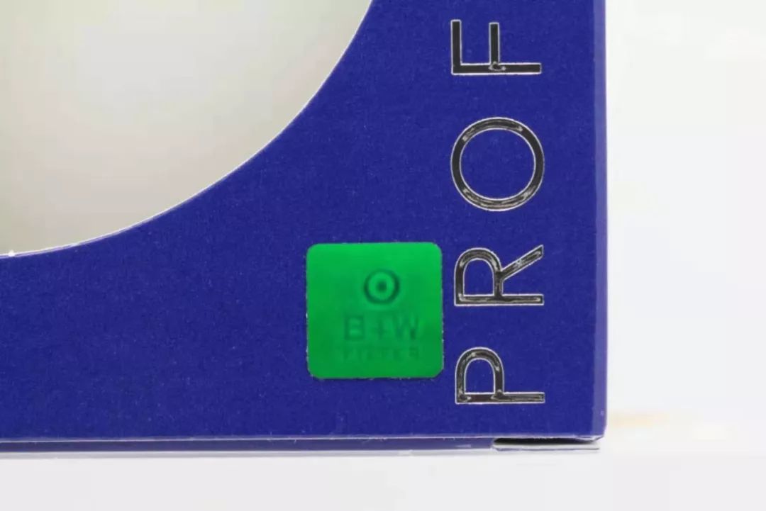 b+w滤镜值得入手吗,经验贴测评