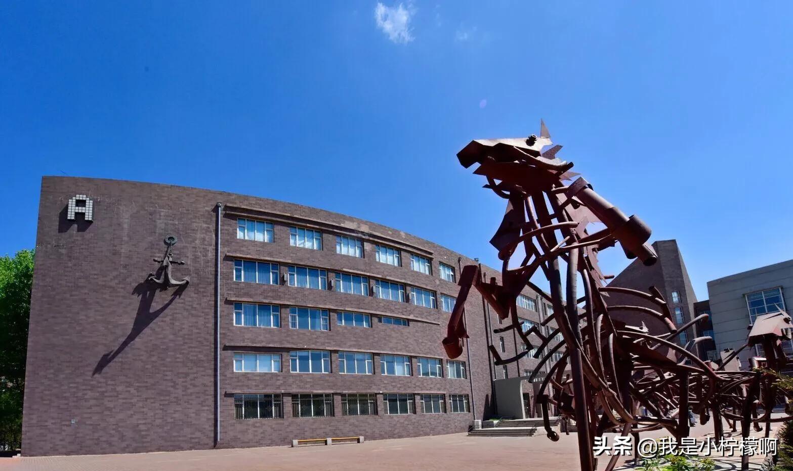 吉林动画学院2015年获奖作品动漫,吉林动画学院动画专业