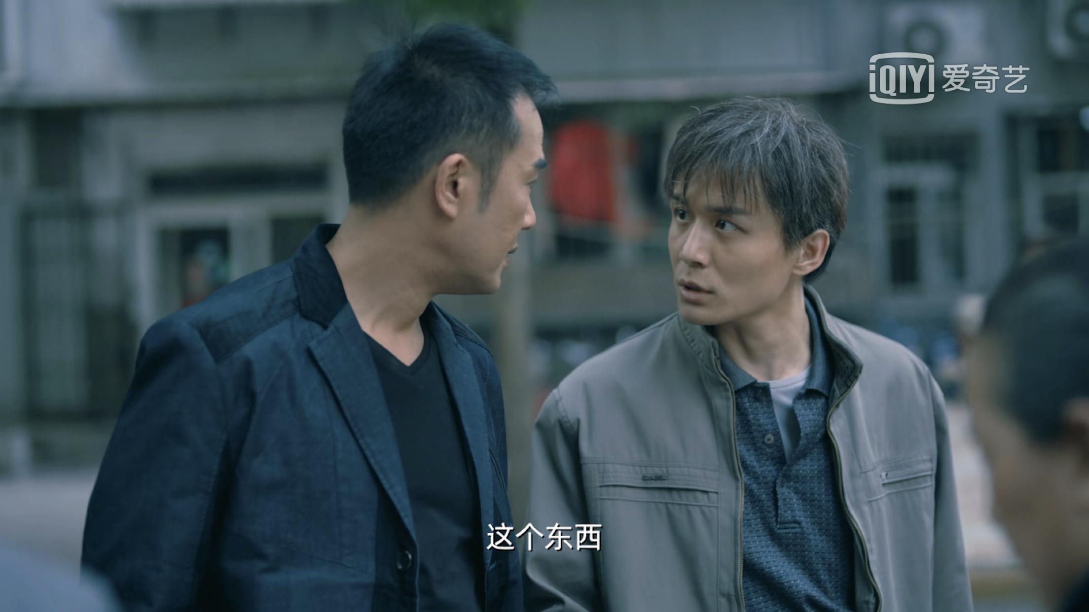 尺度确实生猛！网大《暗房》确实好看，但是，缺点也很明显