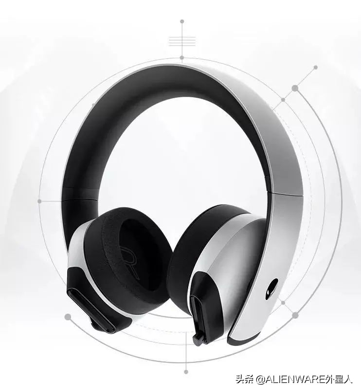 什么叫煲耳机啊,煲耳机要煲多久