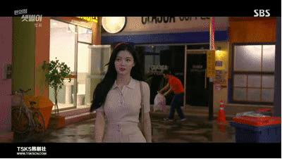 一集就接吻电视剧,一集一吻的电视剧