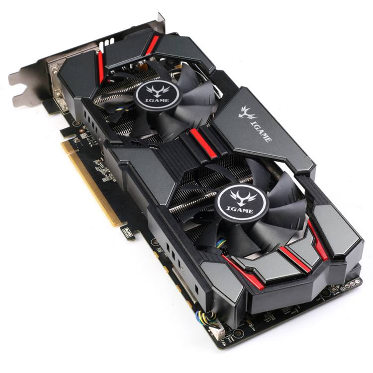 了解电脑常用功能小白变大神,电脑小白如何一步一步玩转电脑