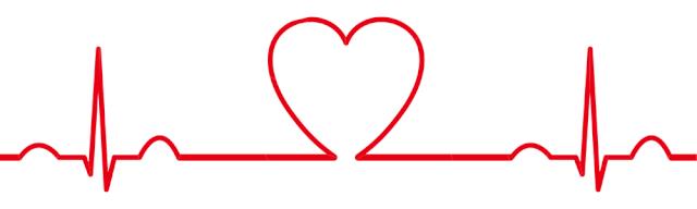 用药|哺乳期母亲药物使用小手册