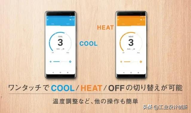 索尼手机有哪个黑科技,索尼2020新品重磅黑科技登场