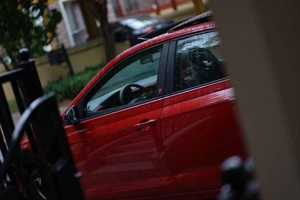 徘徊在理想与现实不止多一点的新潮酷睿“首选”