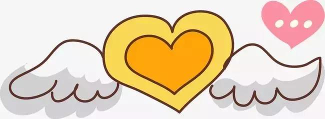 点赞爱心人士,致敬家乡的一位热心人