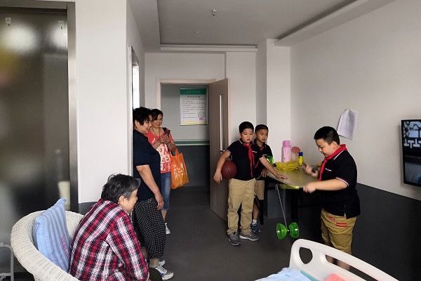 回顾2018一分钟,2018回顾总结