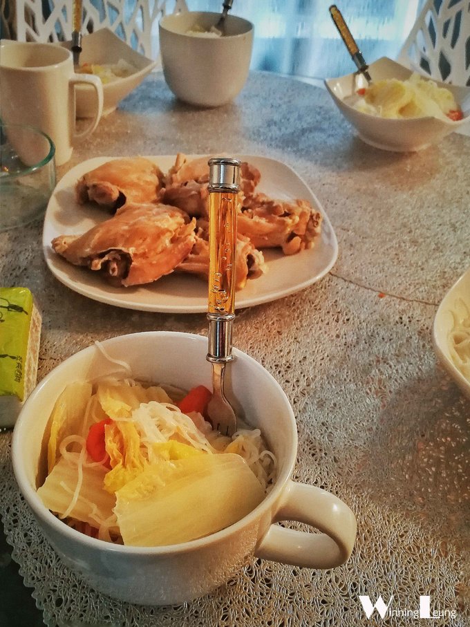 现实版未来之城纽约中央公园,纽约中央公园和北京奥体森林公园